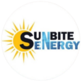 Sunbite Energy